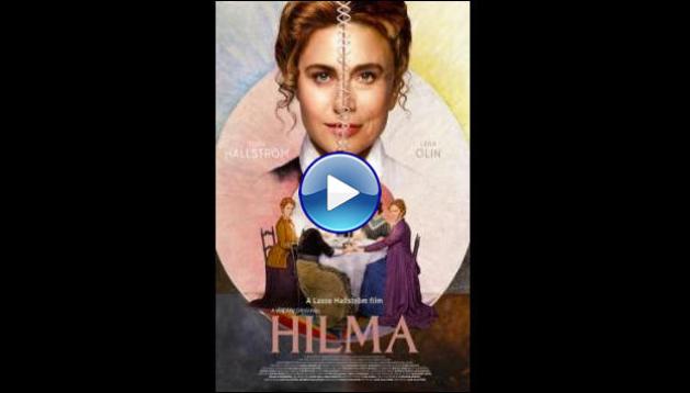 Hilma (2022)