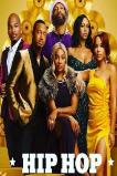 Hip Hop Family Christmas (2021) HD Full Movie Watch Online Free
