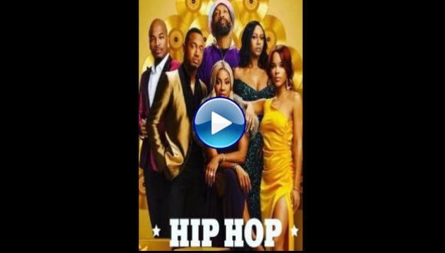 Hip Hop Family Christmas (2021) HD Full Movie Watch Online Free
