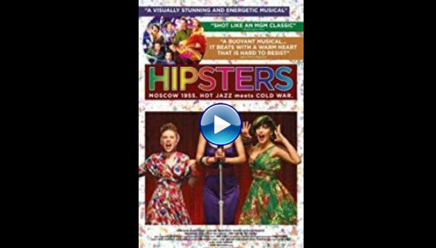 Hipsters (2008)