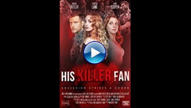 Front Row Killer (2021) HD Full Movie Watch Online Free