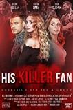 Front Row Killer (2021) HD Full Movie Watch Online Free