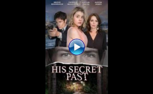 His Secret Past (2016)