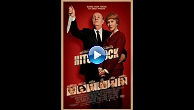 Hitchcock (2012)