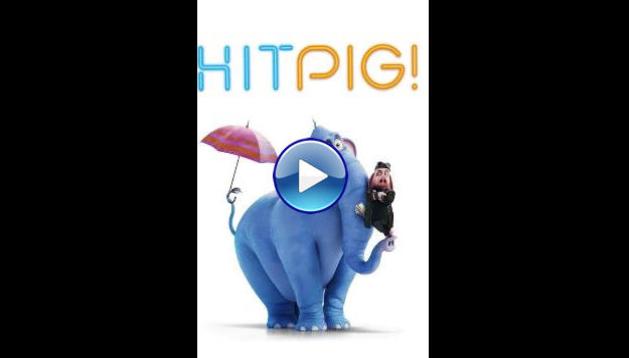 Hitpig (2024)