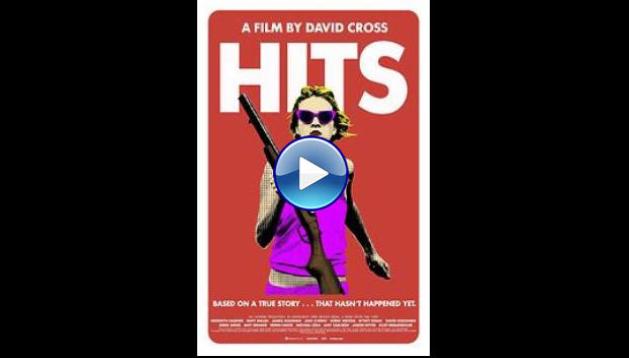 Hits (2014)