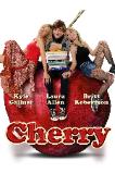 Cherry (2010)