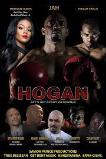 Hogan (2017)