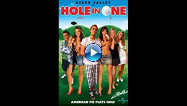 Hole in One (2009)