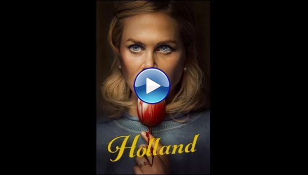 Holland (2025)
