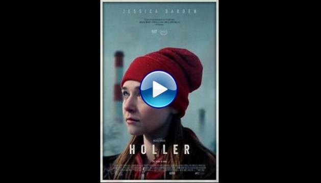 Holler (2020)