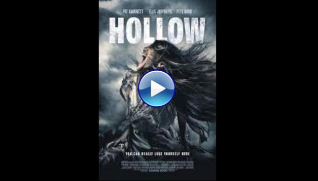 Hollow (2021)