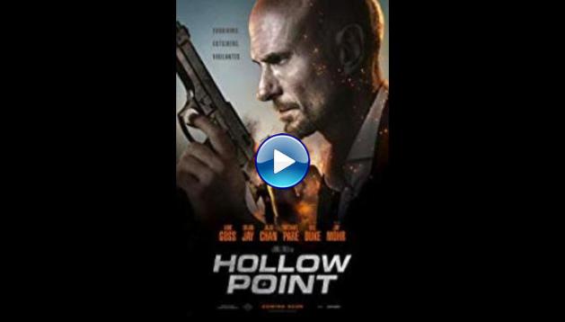 Hollow Point (2019)