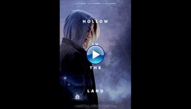 Hollow in the Land (2017)