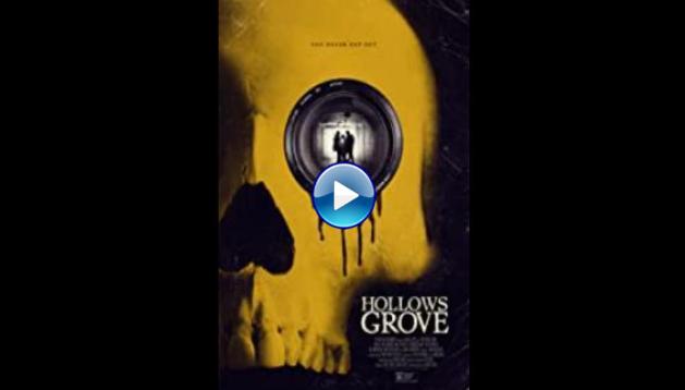 Hollows Grove (2014)