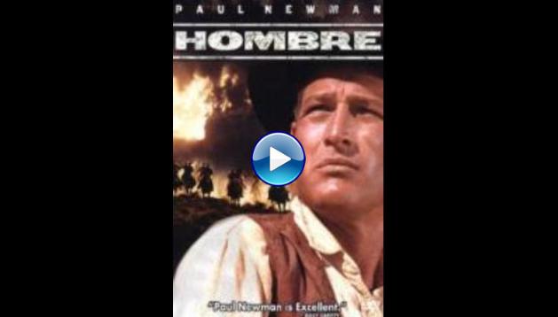 Hombre (1967)