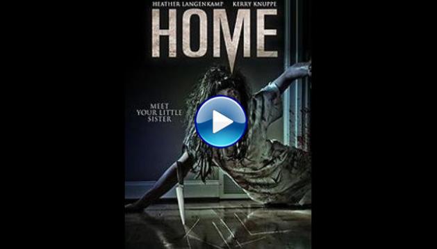 Home (2015)