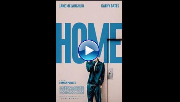 Home (2021)