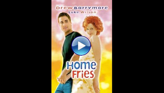 Home Fries (1998)