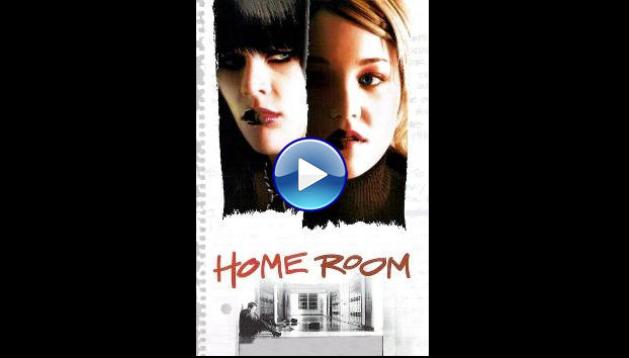 Home Room (2002)