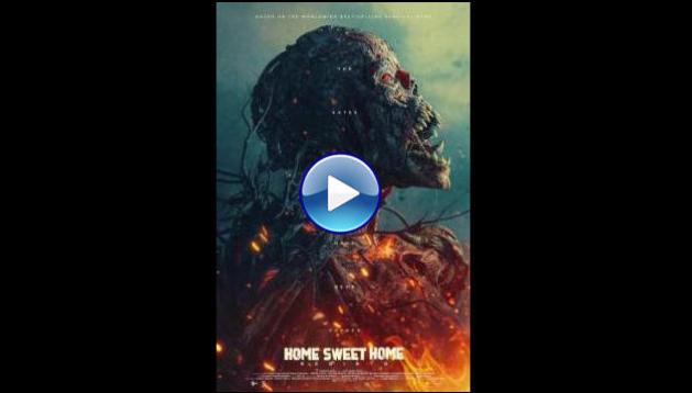 Home Sweet Home: Rebirth (2025)
