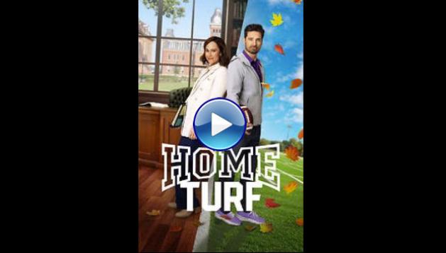 The Baltimorons (2025) HD Full Movie Watch Online Free