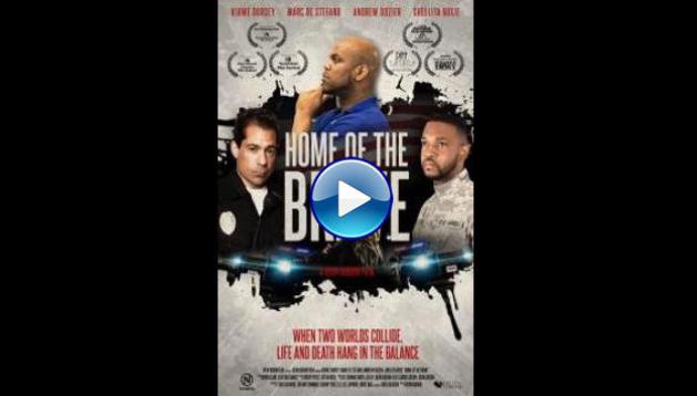 Home of the Brave (2020) HD Full Movie Watch Online Free