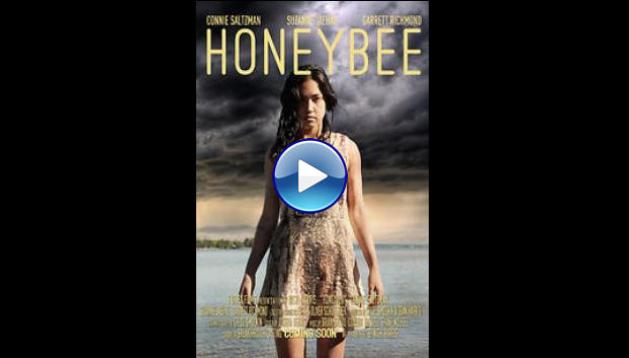 HoneyBee (2016)