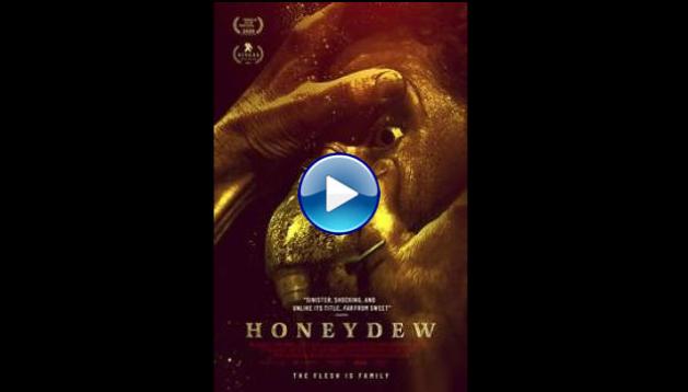 Honeydew (2021)