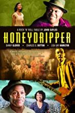 Honeydripper (2007)