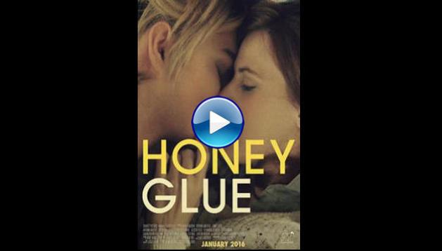 Honeyglue (2015)