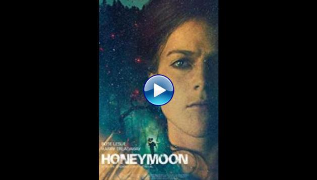 Honeymoon (2014)