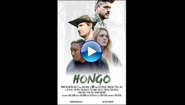 Hongo (2017)