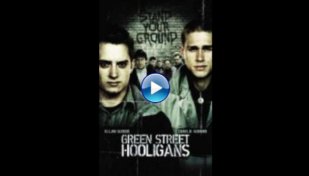 Hooligans (2005)