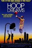 Hoop Dreams (1994)