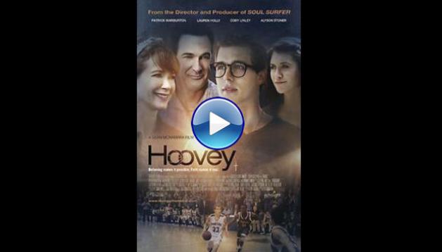 Hoovey (2015)