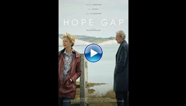 Hope Gap (2019)