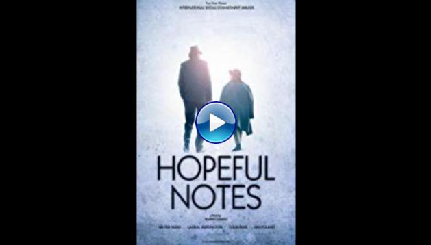 Hopeful Notes (2010)