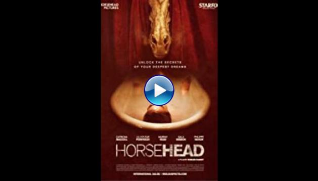 Horsehead (2014)