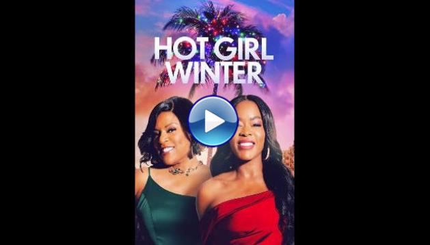 Hot Girl Winter (2023)