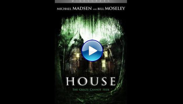 House (2008)