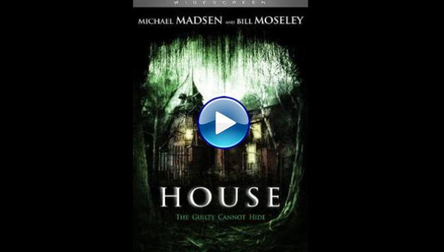 House (2008)