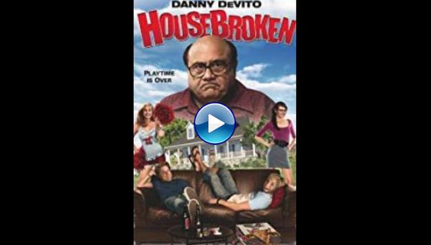 House Broken (2011)