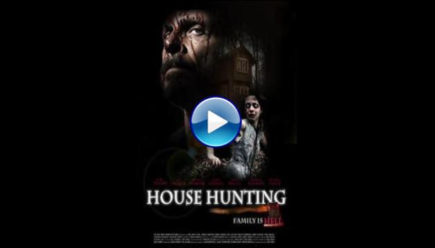 House Hunting (2012)