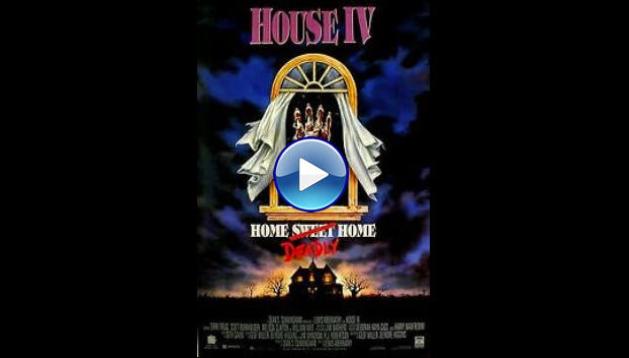 House IV (1992)