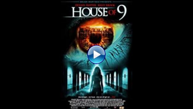 House of 9 (2005)