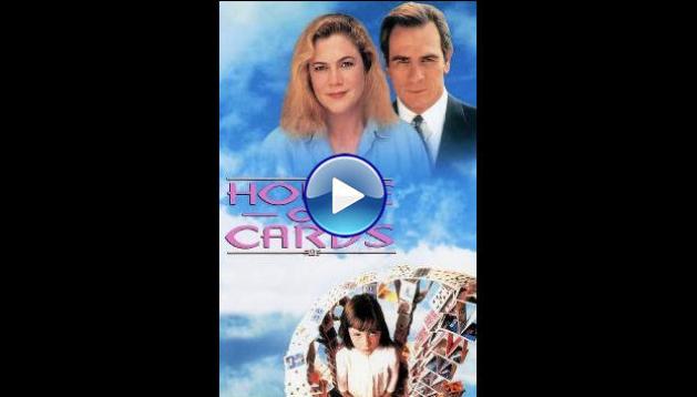 House of Cards (1993)