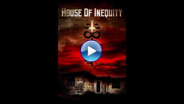 House of Inequity (2023)