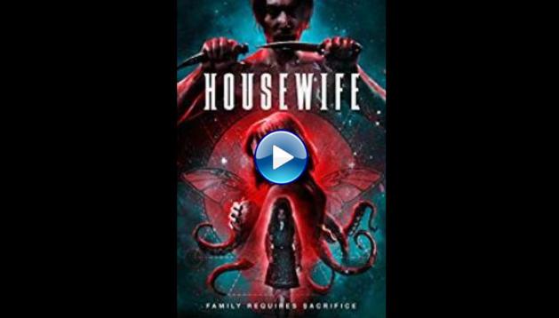 Housewife (2017)