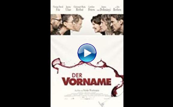 How About Adolf? (2018) BluRay  Full Movie Watch Online Free